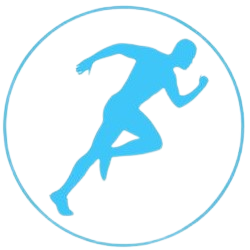 PureInsole endurance