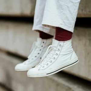 PureInsole sneakers