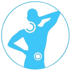 PureInsole strengthens body system